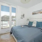 Lighthouse Close To The Marina By Renters *