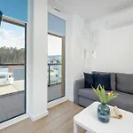 Lighthouse Close To The Marina By Renters Daire *