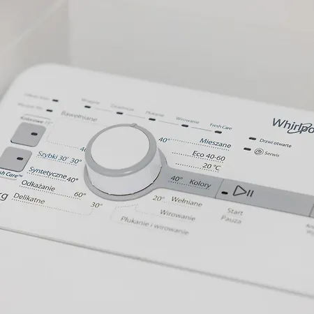 Lighthouse Close To The Marina By Renters Daire