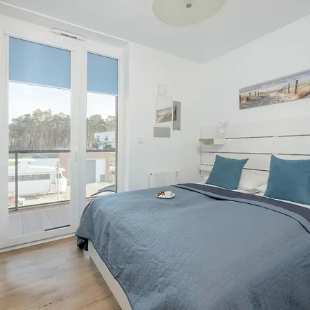 Lighthouse Close To The Marina By Renters *