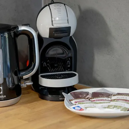 Lighthouse Close To The Marina By Renters *