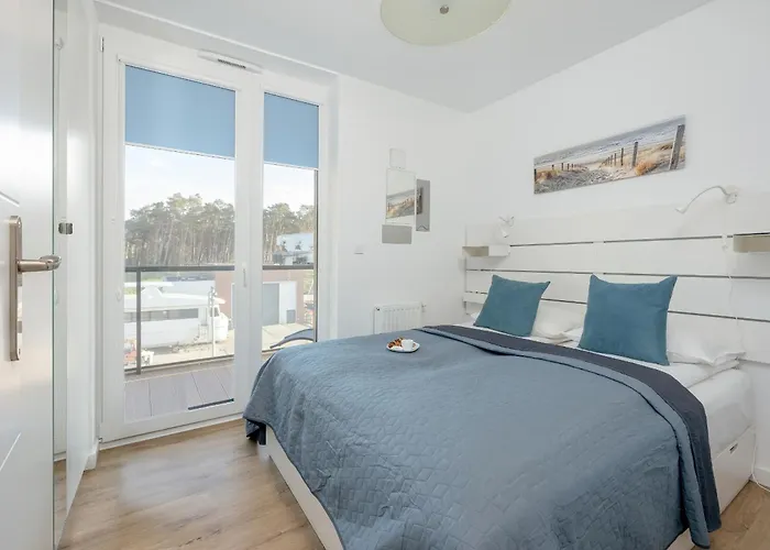 Lighthouse Close To The Marina By Renters *