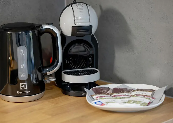 Lighthouse Close To The Marina By Renters *